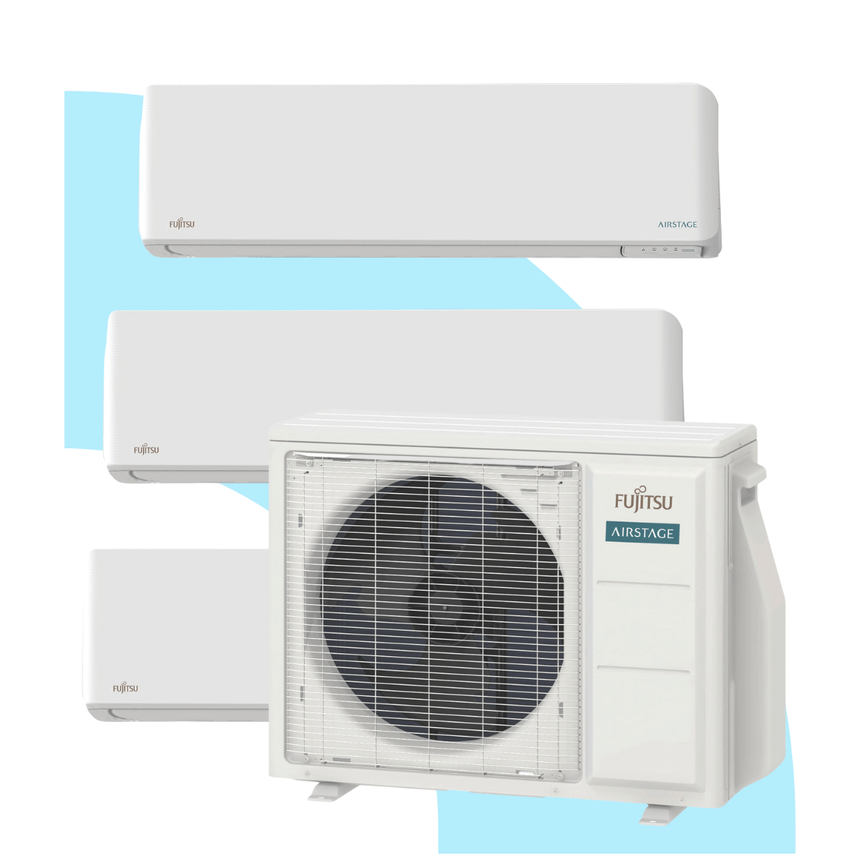icetec-thermopompes-murales-multizones-fujitsu-serie-rlx-fz