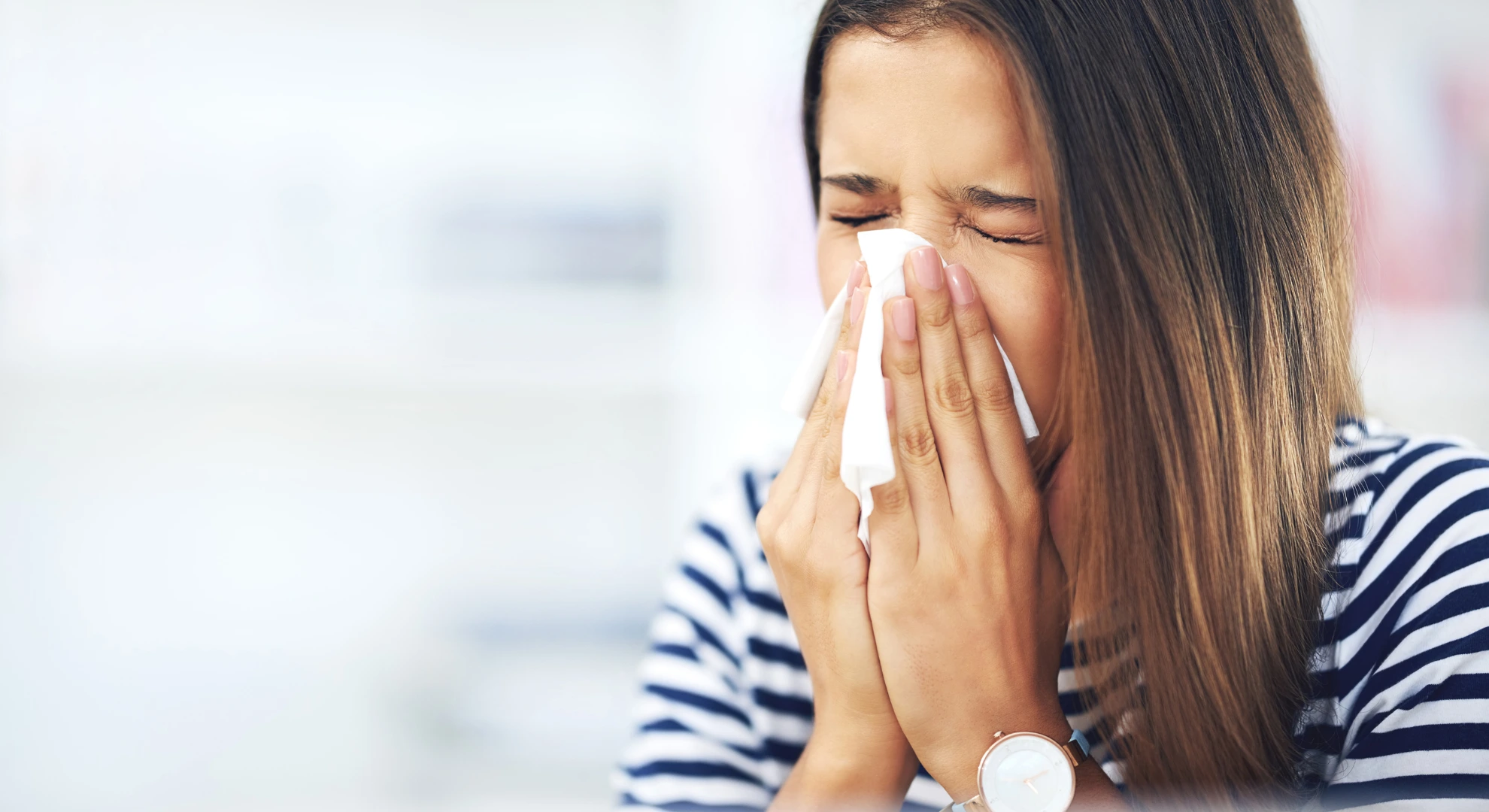 Comment réduire efficacement les allergènes dans l&rsquo;air de votre maison ?