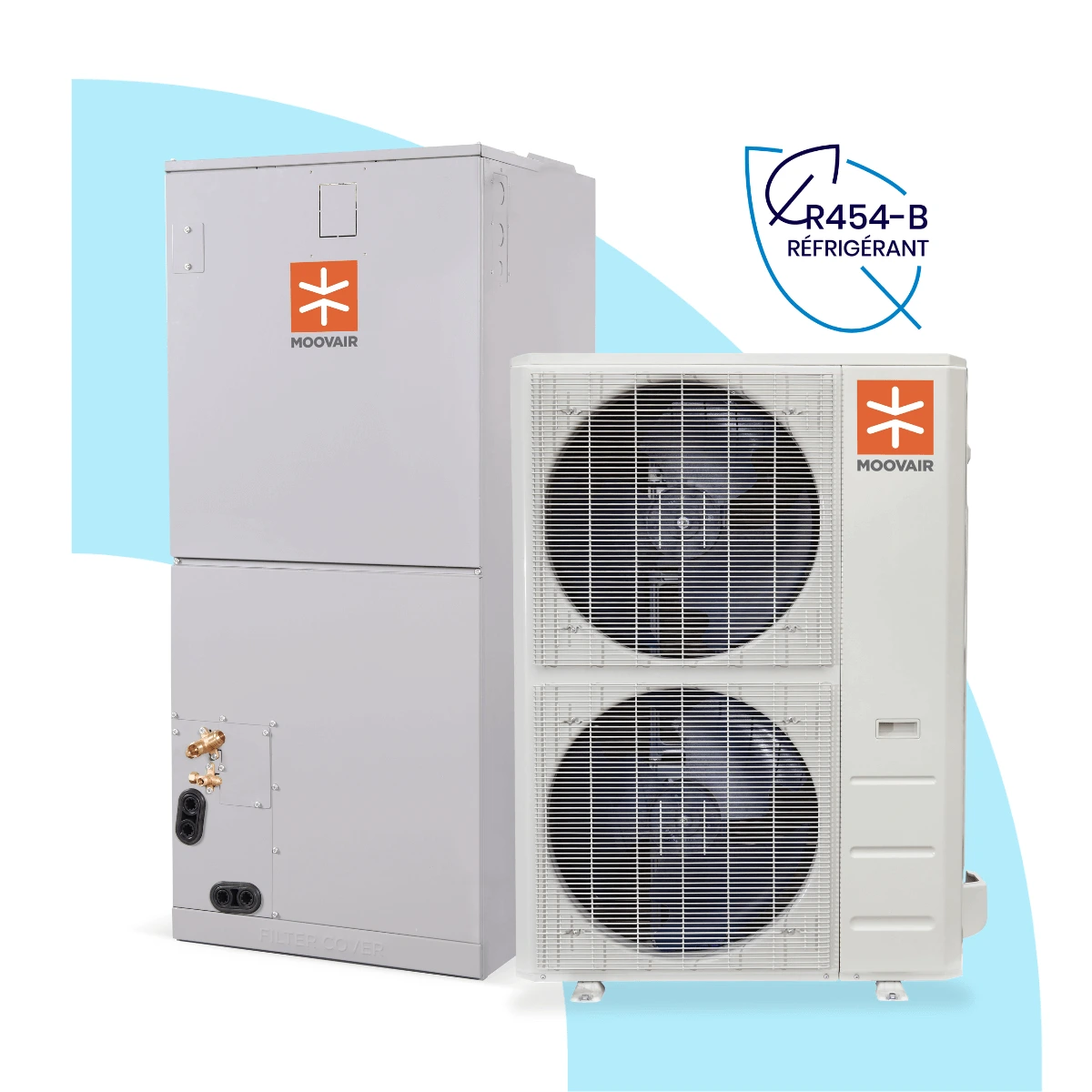 icetec-climatisation-thermopompe-centrale-moovair-serie-central-moov