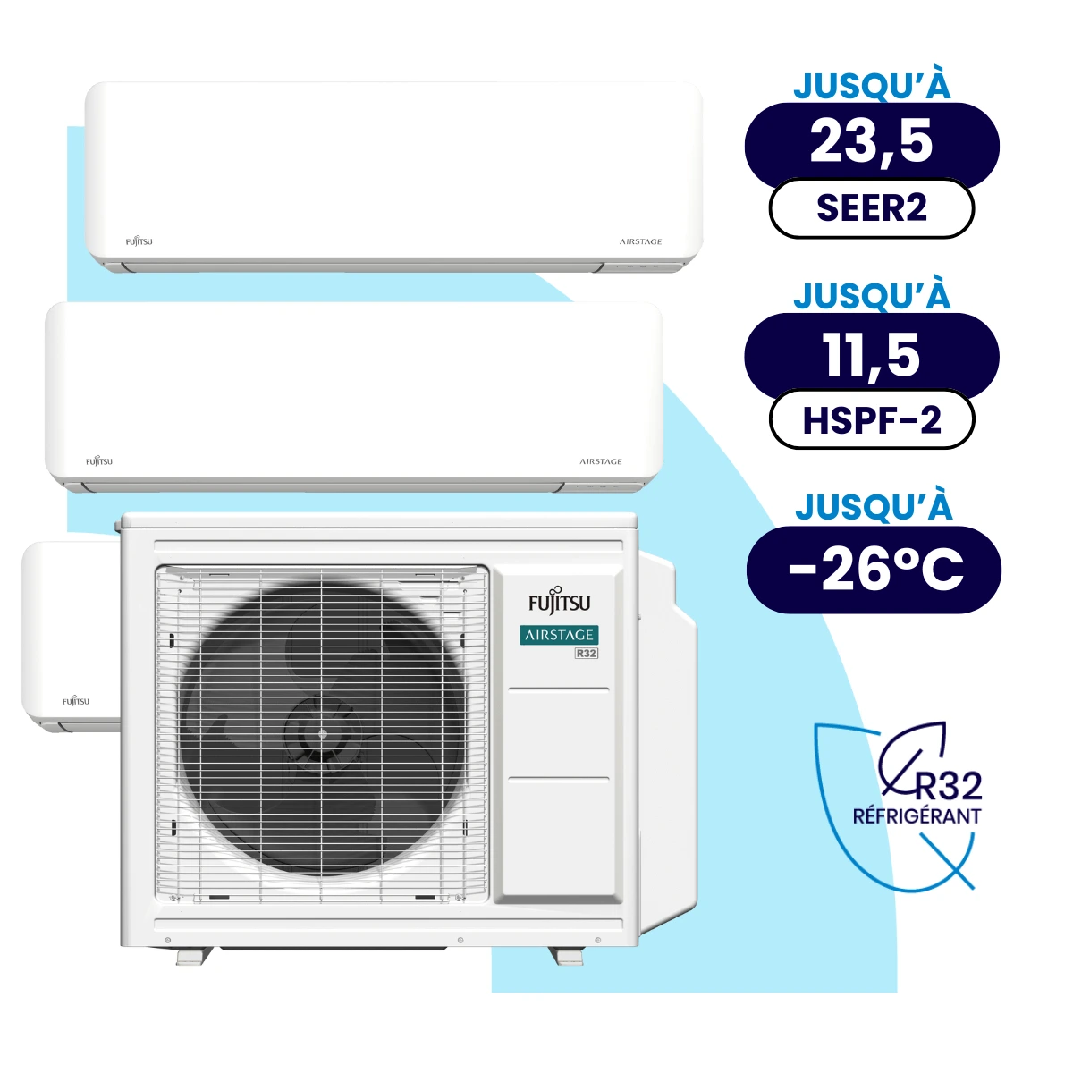 icetec-climatisation-thermopompe-fujitsu-aquilaxlth