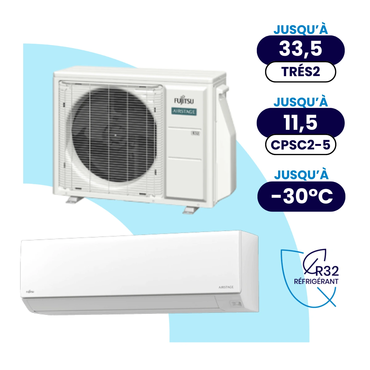icetec-climatisation-thermopompe-fujitsu-orionxlth