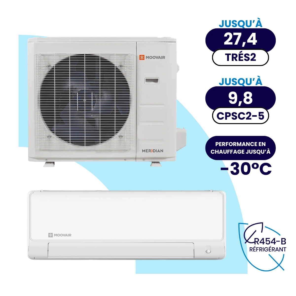 icetec-climatisation-thermopompe-moovair-meridian
