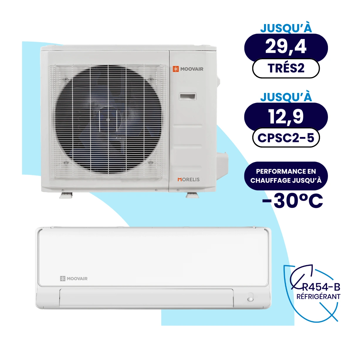 icetec-climatisation-thermopompe-moovair-morelis (1)