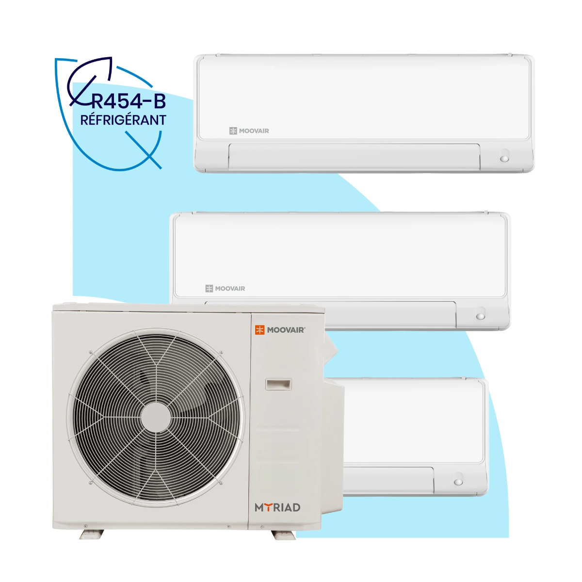 icetec-climatisation-thermopompe-murale-multizones-serie-myriad-moovair (2)