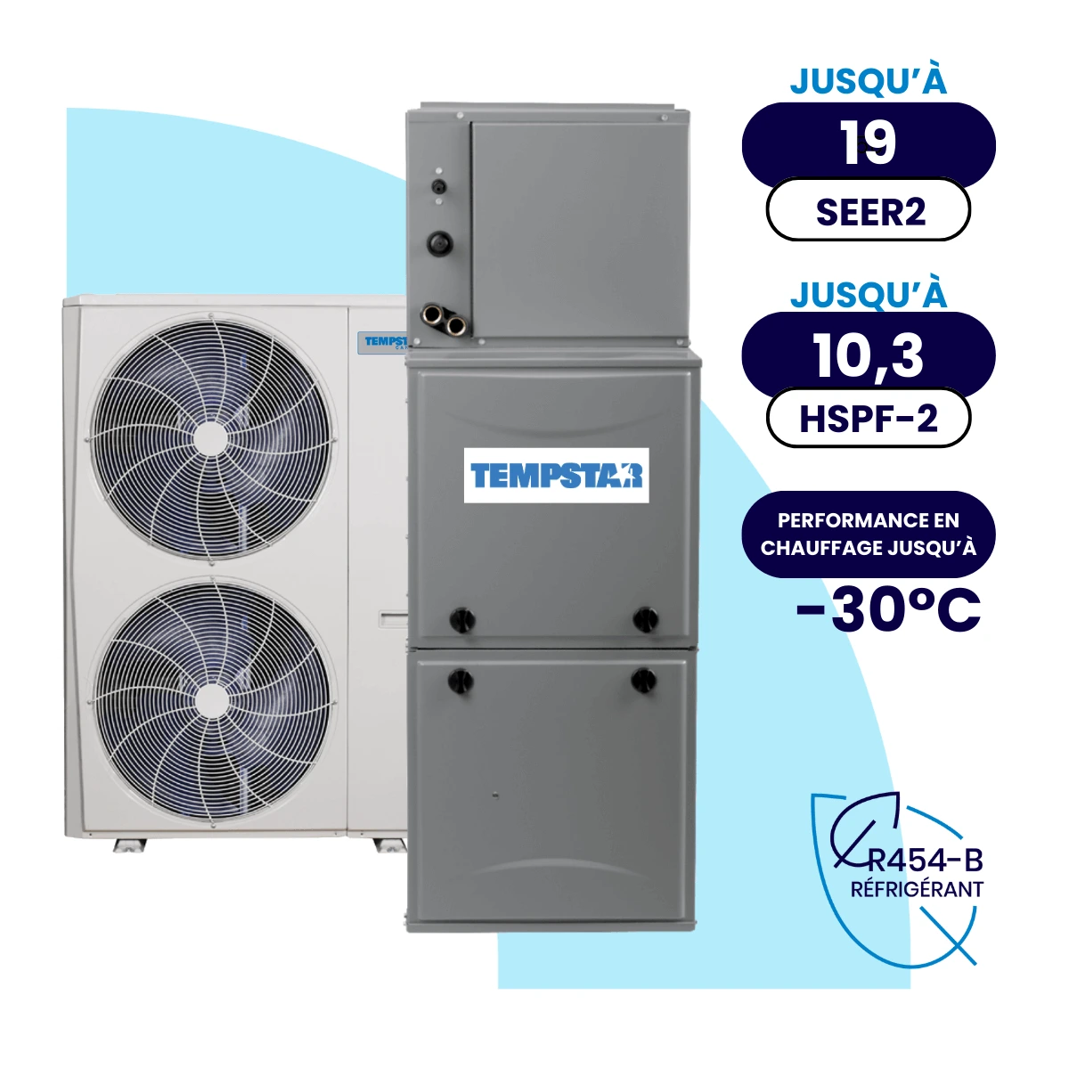 icetec-climatisation-thermopompe-centrale-tempstar-serie-d5cu-akk