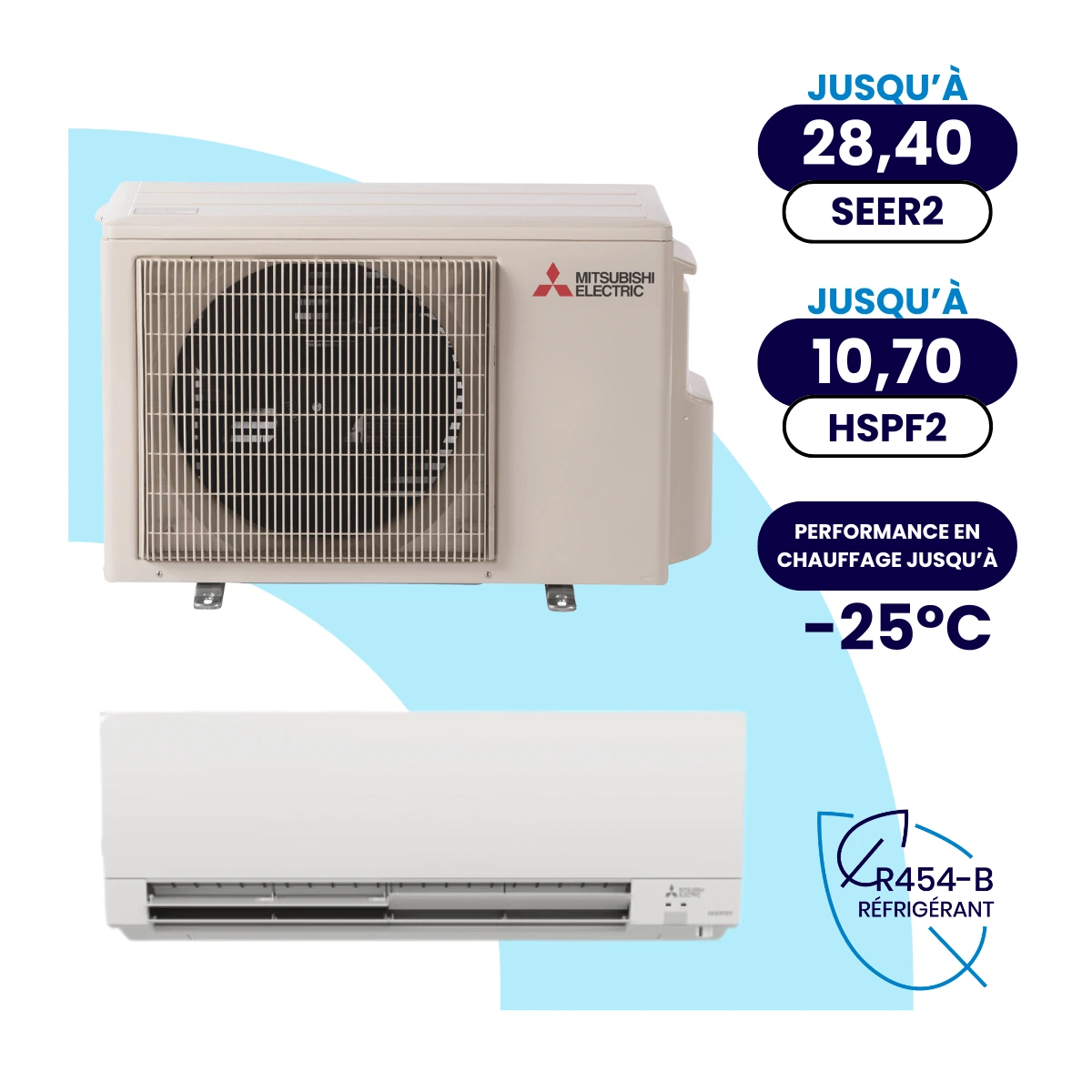 icetec-climatisation-thermopompe-mitsubishi-seriefx (3) (2)