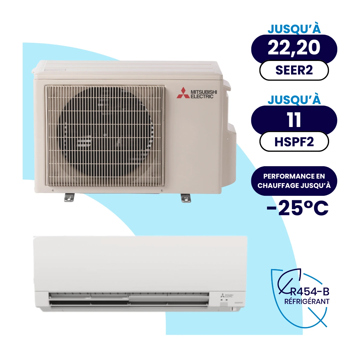 icetec-climatisation-thermopompe-mitsubishi-seriegx15