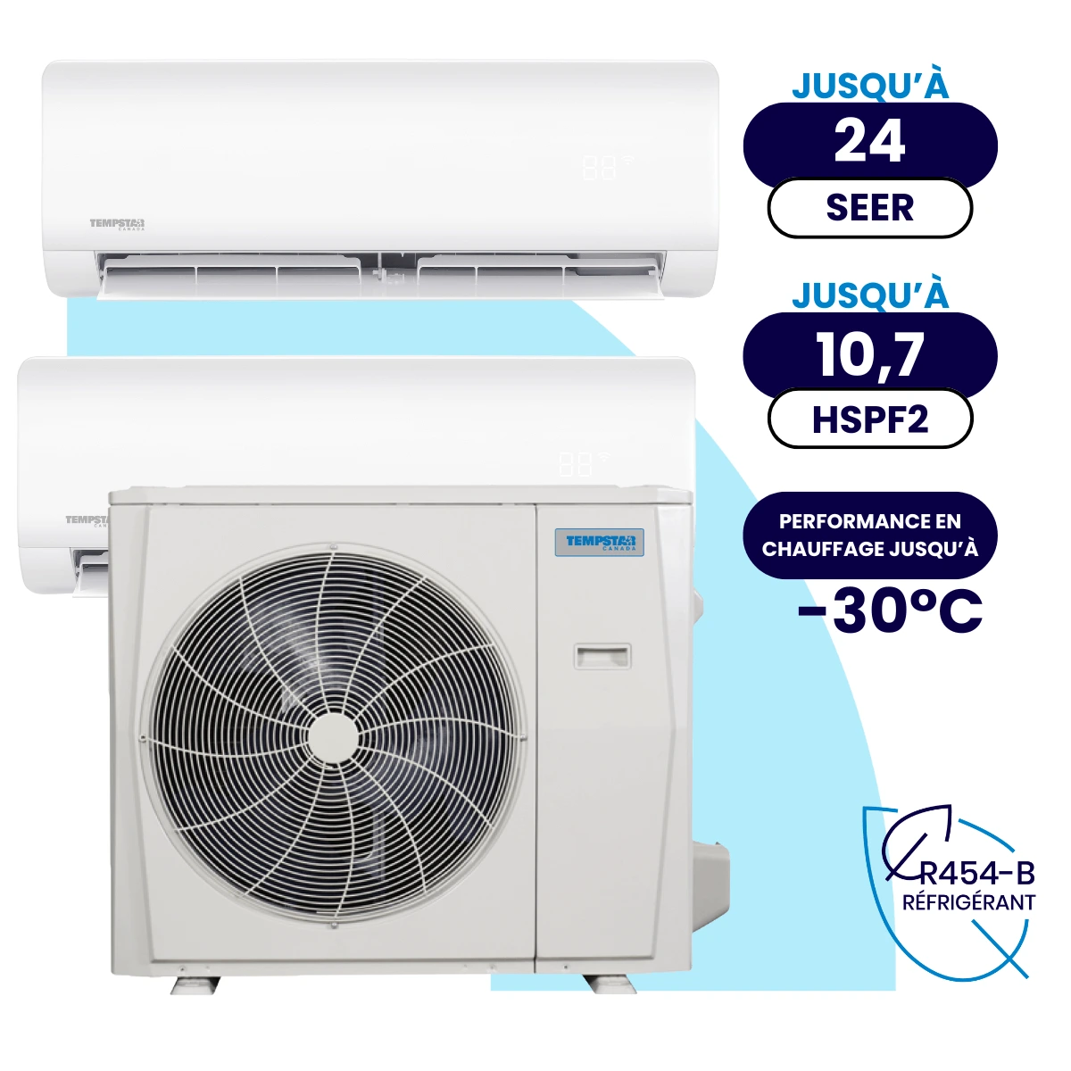 icetec-climatisation-thermopompe-tempstar-multizones