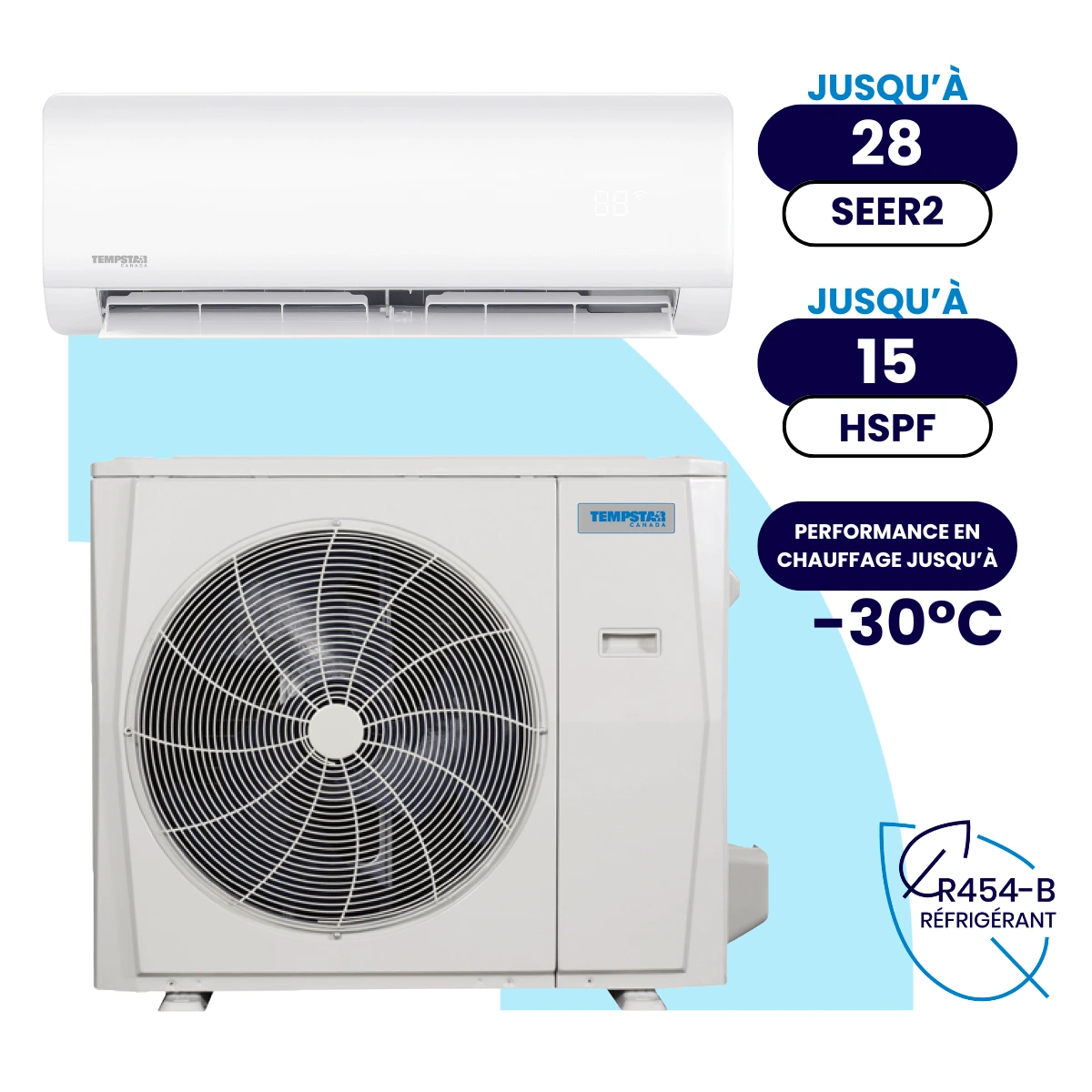 icetec-climatisation-thermopompe-tempstar-serie-haute-performance