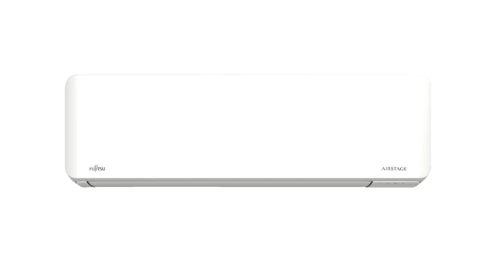 unite-murale-fujitsu-airstage-altair-500