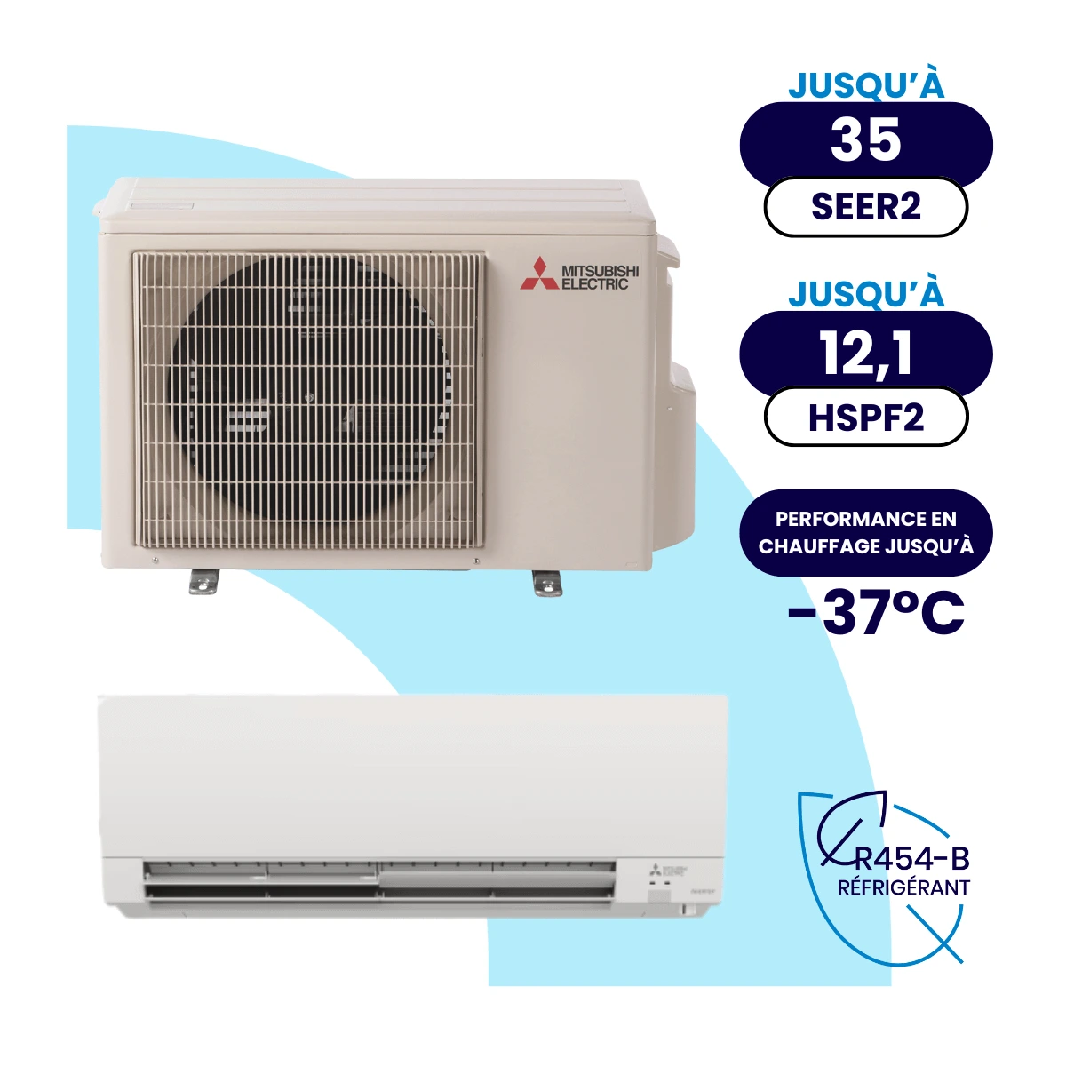 icetec-climatisation-thermopompe-mitsubishi-seriefx (1)