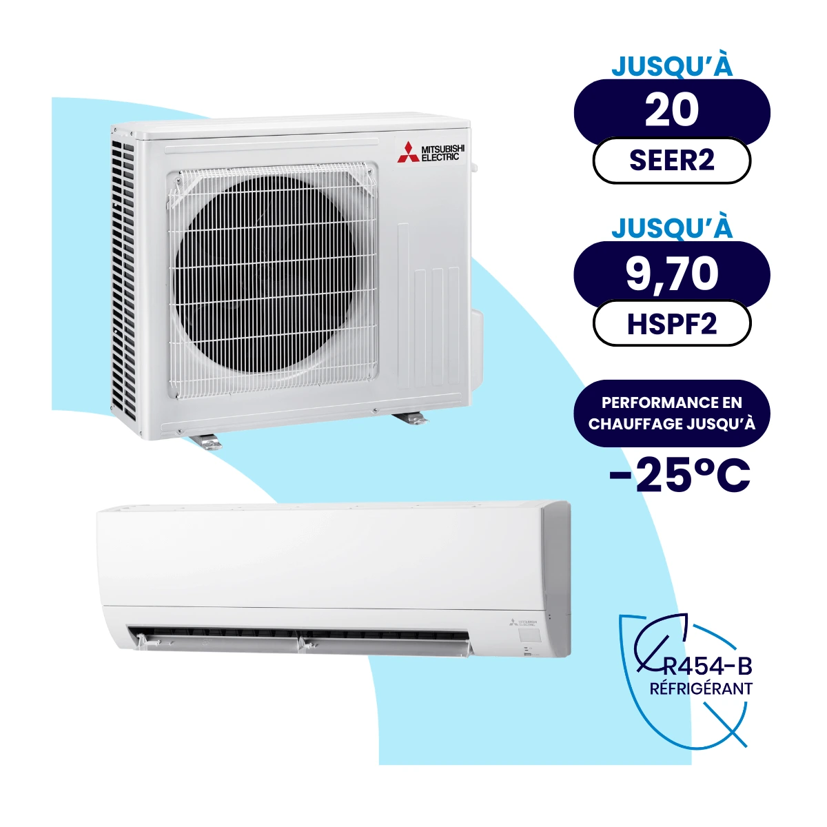 icetec-climatisation-thermopompe-mitsubishi-seriehx