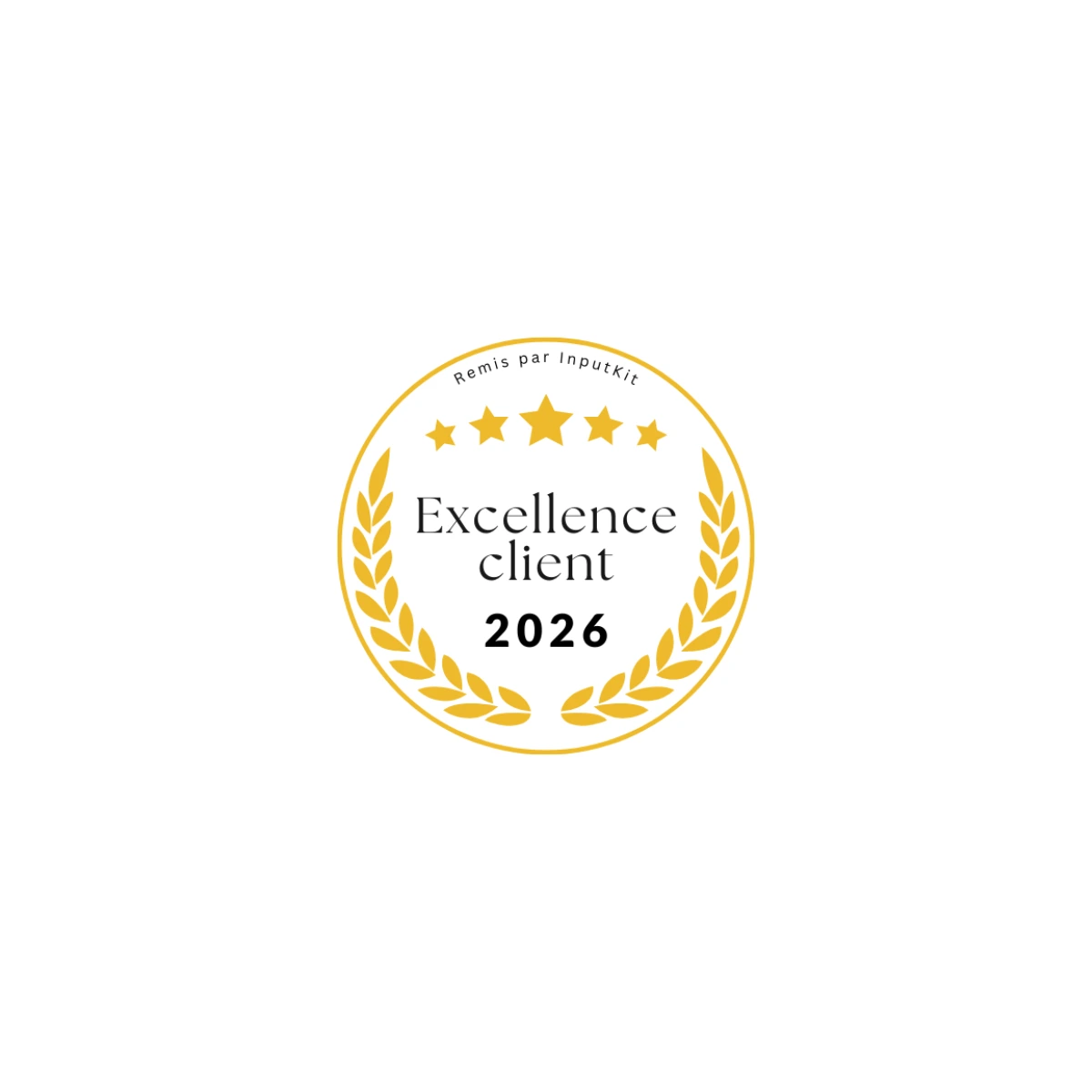 icetec-excellence-client-2026