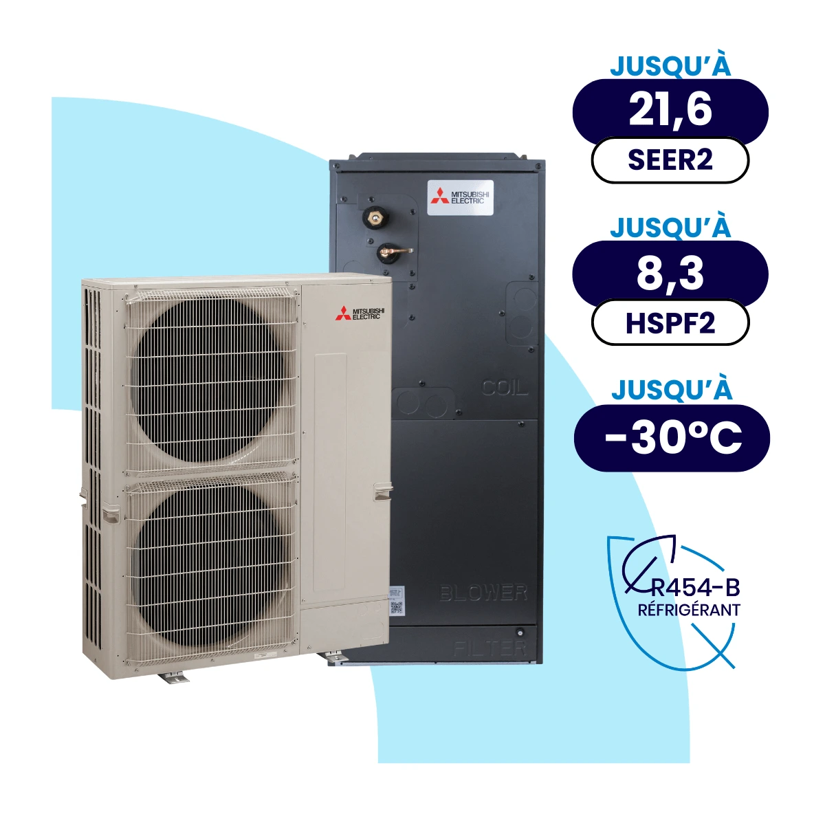 icetec-climatisation-thermopompe-suz-centrale-mitsubishi