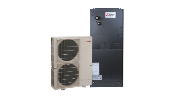 unite-centrale-mitsubishi-suz (1)