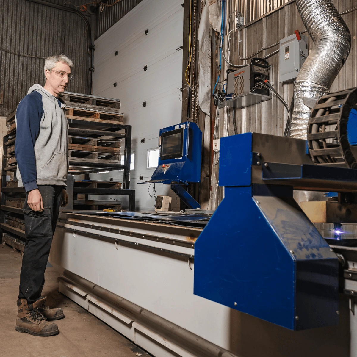 icetec-offre-emploi-ouvrier-tolerie