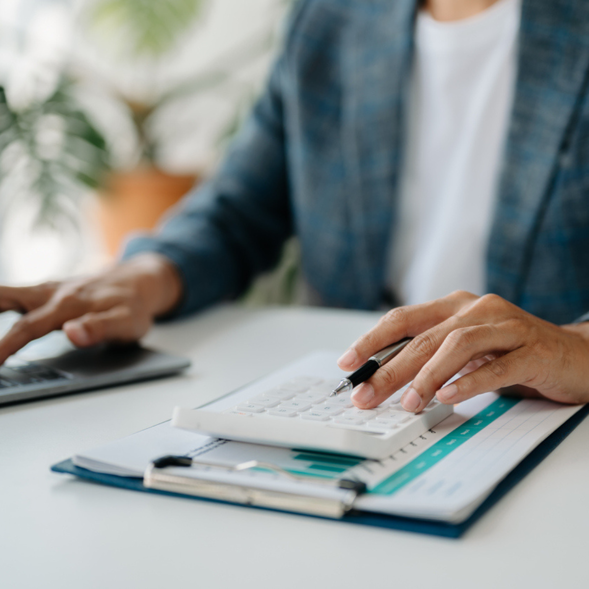 subvention-commerciale-logisvert