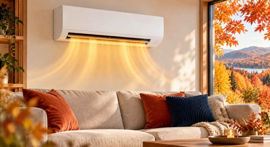 Loi 29 et thermopompes : comprendre la garantie de 6 ans au Québec